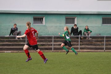 Bild 97 - wB-Jun NMS am 29.4.12